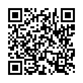 군정소식 페이지 바로가기 주소(https://www.jangseong.go.kr/q/ezMxMDR8NDU5MHxzaG93fH0=&e=M&s=3), QRCODE