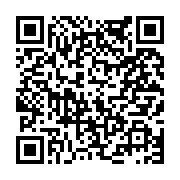군정소식 페이지 바로가기 주소(https://www.jangseong.go.kr/q/ezMxMDR8NDU5MHxzaG93fHBhZ2U9NzE4fQ==&e=M&s=3), QRCODE