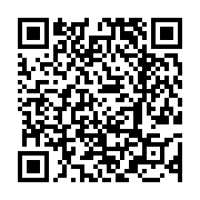 군정소식 페이지 바로가기 주소(https://www.jangseong.go.kr/q/ezMxMDR8NDU5MHxzaG93fHBhZ2U9NzE5fQ==&e=M&s=3), QRCODE