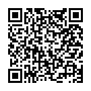 군정소식 페이지 바로가기 주소(https://www.jangseong.go.kr/q/ezMxMDR8NDU5MHxzaG93fHBhZ2U9NzI0fQ==&e=M&s=3), QRCODE