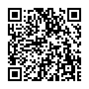 군정소식 페이지 바로가기 주소(https://www.jangseong.go.kr/q/ezMxMDR8NDU5MHxzaG93fHBhZ2U9NzI2fQ==&e=M&s=3), QRCODE