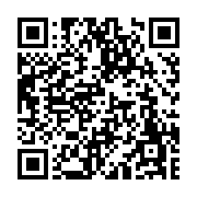 군정소식 페이지 바로가기 주소(https://www.jangseong.go.kr/q/ezMxMDR8NDU5MHxzaG93fHBhZ2U9NzIyfQ==&e=M&s=3), QRCODE
