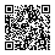 군정소식 페이지 바로가기 주소(https://www.jangseong.go.kr/q/ezMxMDR8NDU5MHxzaG93fHBhZ2U9NzIzfQ==&e=M&s=3), QRCODE