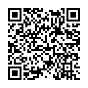 군정소식 페이지 바로가기 주소(https://www.jangseong.go.kr/q/ezMxMDR8NDU5MHxzaG93fHBhZ2U9NzMwfQ==&e=M&s=3), QRCODE