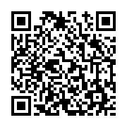 군정소식 페이지 바로가기 주소(https://www.jangseong.go.kr/q/ezMxMDR8NDU5MHxzaG93fHBhZ2U9NzMxfQ==&e=M&s=3), QRCODE