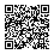 군정소식 페이지 바로가기 주소(https://www.jangseong.go.kr/q/ezMxMDR8NDU5MHxzaG93fHBhZ2U9NzMyfQ==&e=M&s=3), QRCODE