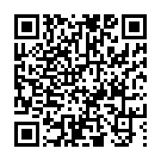군정소식 페이지 바로가기 주소(https://www.jangseong.go.kr/q/ezMxMDR8NDU5MHxzaG93fHBhZ2U9NzMzfQ==&e=M&s=3), QRCODE