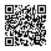 군정소식 페이지 바로가기 주소(https://www.jangseong.go.kr/q/ezMxMDR8NDU5NHxzaG93fH0=&e=M&s=3), QRCODE