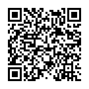 군정소식 페이지 바로가기 주소(https://www.jangseong.go.kr/q/ezMxMDR8NDU5NHxzaG93fHBhZ2U9Njc0fQ==&e=M&s=3), QRCODE