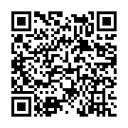 군정소식 페이지 바로가기 주소(https://www.jangseong.go.kr/q/ezMxMDR8NDU5NHxzaG93fHBhZ2U9Njc5fQ==&e=M&s=3), QRCODE