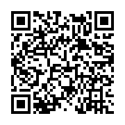 군정소식 페이지 바로가기 주소(https://www.jangseong.go.kr/q/ezMxMDR8NDU5NHxzaG93fHBhZ2U9Njg0fQ==&e=M&s=3), QRCODE