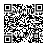 군정소식 페이지 바로가기 주소(https://www.jangseong.go.kr/q/ezMxMDR8NDU5NHxzaG93fHBhZ2U9Njg1fQ==&e=M&s=3), QRCODE