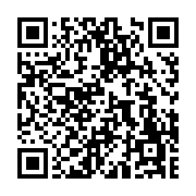 군정소식 페이지 바로가기 주소(https://www.jangseong.go.kr/q/ezMxMDR8NDU5NHxzaG93fHBhZ2U9Njg2fQ==&e=M&s=3), QRCODE