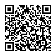 군정소식 페이지 바로가기 주소(https://www.jangseong.go.kr/q/ezMxMDR8NDU5NHxzaG93fHBhZ2U9Njg3fQ==&e=M&s=3), QRCODE