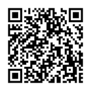 군정소식 페이지 바로가기 주소(https://www.jangseong.go.kr/q/ezMxMDR8NDU5NHxzaG93fHBhZ2U9NjgxfQ==&e=M&s=3), QRCODE