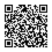 군정소식 페이지 바로가기 주소(https://www.jangseong.go.kr/q/ezMxMDR8NDU5NHxzaG93fHBhZ2U9NjgyfQ==&e=M&s=3), QRCODE