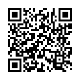 군정소식 페이지 바로가기 주소(https://www.jangseong.go.kr/q/ezMxMDR8NDU5NXxzaG93fH0=&e=M&s=3), QRCODE