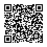 군정소식 페이지 바로가기 주소(https://www.jangseong.go.kr/q/ezMxMDR8NDU5NXxzaG93fHBhZ2U9NjU4fQ==&e=M&s=3), QRCODE