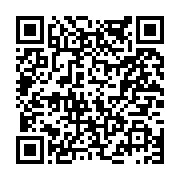 군정소식 페이지 바로가기 주소(https://www.jangseong.go.kr/q/ezMxMDR8NDU5NXxzaG93fHBhZ2U9NjY1fQ==&e=M&s=3), QRCODE