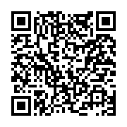 군정소식 페이지 바로가기 주소(https://www.jangseong.go.kr/q/ezMxMDR8NDU5NXxzaG93fHBhZ2U9NjY4fQ==&e=M&s=3), QRCODE