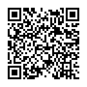 군정소식 페이지 바로가기 주소(https://www.jangseong.go.kr/q/ezMxMDR8NDU5NXxzaG93fHBhZ2U9NjY5fQ==&e=M&s=3), QRCODE