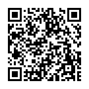군정소식 페이지 바로가기 주소(https://www.jangseong.go.kr/q/ezMxMDR8NDU5NXxzaG93fHBhZ2U9NjYyfQ==&e=M&s=3), QRCODE