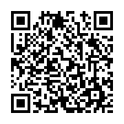 군정소식 페이지 바로가기 주소(https://www.jangseong.go.kr/q/ezMxMDR8NDU5NXxzaG93fHBhZ2U9NjYzfQ==&e=M&s=3), QRCODE