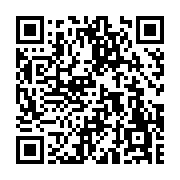 군정소식 페이지 바로가기 주소(https://www.jangseong.go.kr/q/ezMxMDR8NDU5NXxzaG93fHBhZ2U9NjcwfQ==&e=M&s=3), QRCODE