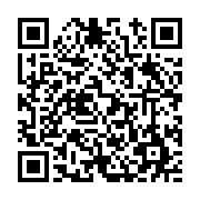 군정소식 페이지 바로가기 주소(https://www.jangseong.go.kr/q/ezMxMDR8NDU5NXxzaG93fHBhZ2U9NjcxfQ==&e=M&s=3), QRCODE