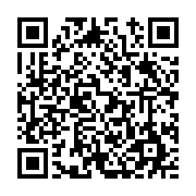 군정소식 페이지 바로가기 주소(https://www.jangseong.go.kr/q/ezMxMDR8NDU5NXxzaG93fHBhZ2U9NjczfQ==&e=M&s=3), QRCODE