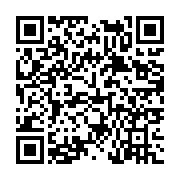 군정소식 페이지 바로가기 주소(https://www.jangseong.go.kr/q/ezMxMDR8NDU5OHxzaG93fHBhZ2U9Njc2fQ==&e=M&s=3), QRCODE