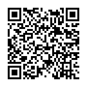 군정소식 페이지 바로가기 주소(https://www.jangseong.go.kr/q/ezMxMDR8NDU5OHxzaG93fHBhZ2U9Njc5fQ==&e=M&s=3), QRCODE