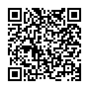 군정소식 페이지 바로가기 주소(https://www.jangseong.go.kr/q/ezMxMDR8NDU5OHxzaG93fHBhZ2U9NjcxfQ==&e=M&s=3), QRCODE