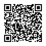 군정소식 페이지 바로가기 주소(https://www.jangseong.go.kr/q/ezMxMDR8NDU5OHxzaG93fHBhZ2U9NjcyfQ==&e=M&s=3), QRCODE