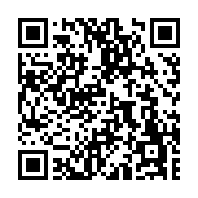 군정소식 페이지 바로가기 주소(https://www.jangseong.go.kr/q/ezMxMDR8NDU5OHxzaG93fHBhZ2U9Njg0fQ==&e=M&s=3), QRCODE