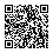 군정소식 페이지 바로가기 주소(https://www.jangseong.go.kr/q/ezMxMDR8NDU5OHxzaG93fHBhZ2U9Njg1fQ==&e=M&s=3), QRCODE