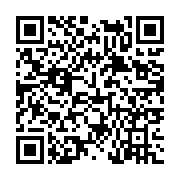 군정소식 페이지 바로가기 주소(https://www.jangseong.go.kr/q/ezMxMDR8NDU5OHxzaG93fHBhZ2U9Njg2fQ==&e=M&s=3), QRCODE