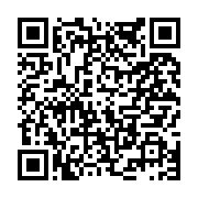 군정소식 페이지 바로가기 주소(https://www.jangseong.go.kr/q/ezMxMDR8NDU5OHxzaG93fHBhZ2U9NjgxfQ==&e=M&s=3), QRCODE