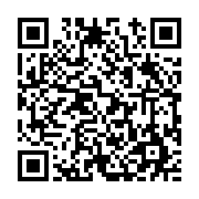 군정소식 페이지 바로가기 주소(https://www.jangseong.go.kr/q/ezMxMDR8NDU5OHxzaG93fHBhZ2U9NjgzfQ==&e=M&s=3), QRCODE