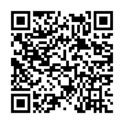 군정소식 페이지 바로가기 주소(https://www.jangseong.go.kr/q/ezMxMDR8NDU5OXxzaG93fHBhZ2U9Njc2fQ==&e=M&s=3), QRCODE