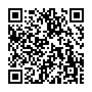 군정소식 페이지 바로가기 주소(https://www.jangseong.go.kr/q/ezMxMDR8NDU5OXxzaG93fHBhZ2U9Njc5fQ==&e=M&s=3), QRCODE