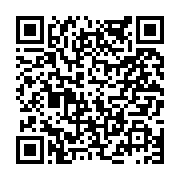 군정소식 페이지 바로가기 주소(https://www.jangseong.go.kr/q/ezMxMDR8NDU5OXxzaG93fHBhZ2U9NjcyfQ==&e=M&s=3), QRCODE