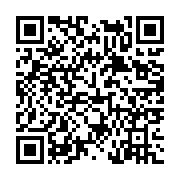 군정소식 페이지 바로가기 주소(https://www.jangseong.go.kr/q/ezMxMDR8NDU5OXxzaG93fHBhZ2U9Njg0fQ==&e=M&s=3), QRCODE