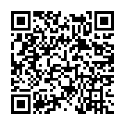 군정소식 페이지 바로가기 주소(https://www.jangseong.go.kr/q/ezMxMDR8NDU5OXxzaG93fHBhZ2U9Njg2fQ==&e=M&s=3), QRCODE