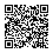 군정소식 페이지 바로가기 주소(https://www.jangseong.go.kr/q/ezMxMDR8NDU5OXxzaG93fHBhZ2U9NjgxfQ==&e=M&s=3), QRCODE