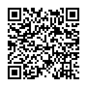 군정소식 페이지 바로가기 주소(https://www.jangseong.go.kr/q/ezMxMDR8NDU5OXxzaG93fHBhZ2U9NjgyfQ==&e=M&s=3), QRCODE