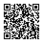 군정소식 페이지 바로가기 주소(https://www.jangseong.go.kr/q/ezMxMDR8NDU5OXxzaG93fHBhZ2U9NjgzfQ==&e=M&s=3), QRCODE