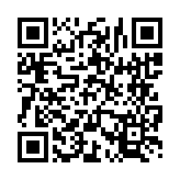 군정소식 페이지 바로가기 주소(https://www.jangseong.go.kr/q/ezMxMDR8NDUwN3xzaG93fH0=&e=M&s=3), QRCODE