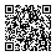 군정소식 페이지 바로가기 주소(https://www.jangseong.go.kr/q/ezMxMDR8NDUwN3xzaG93fHBhZ2U9NzI5fQ==&e=M&s=3), QRCODE