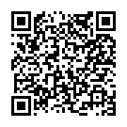 군정소식 페이지 바로가기 주소(https://www.jangseong.go.kr/q/ezMxMDR8NDUwN3xzaG93fHBhZ2U9NzM0fQ==&e=M&s=3), QRCODE